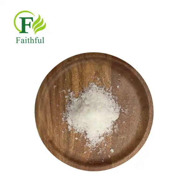 Carbidopa API powder 